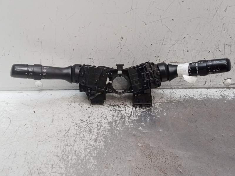 Recambio de mando luces para toyota prius (nhw20) basis referencia OEM IAM   