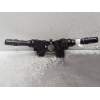 Recambio de mando luces para toyota prius (nhw20) basis referencia OEM IAM   