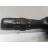 Recambio de mando luces para toyota prius (nhw20) basis referencia OEM IAM   