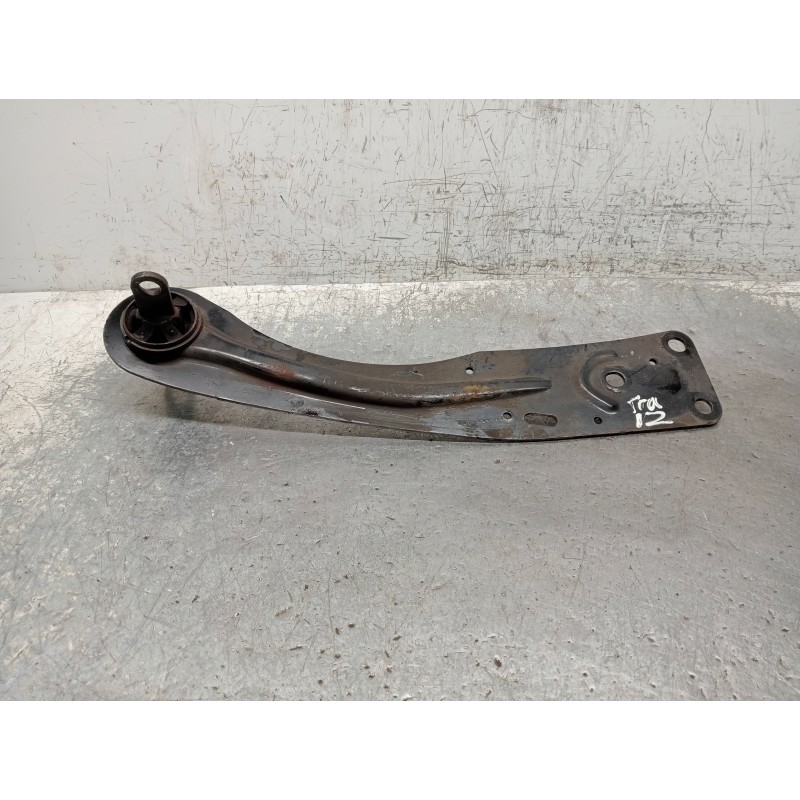 Recambio de brazo suspension inferior trasero izquierdo para ford kuga (cbs) titanium referencia OEM IAM CV615K976AAB  