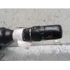 Recambio de mando luces para toyota prius (nhw20) basis referencia OEM IAM   