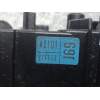 Recambio de mando luces para toyota prius (nhw20) basis referencia OEM IAM   