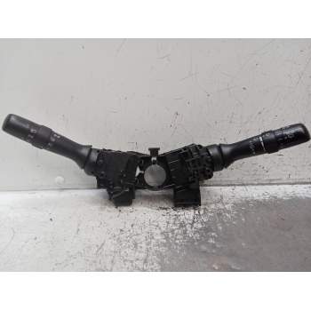 MANDO LUCES 4210117F655 