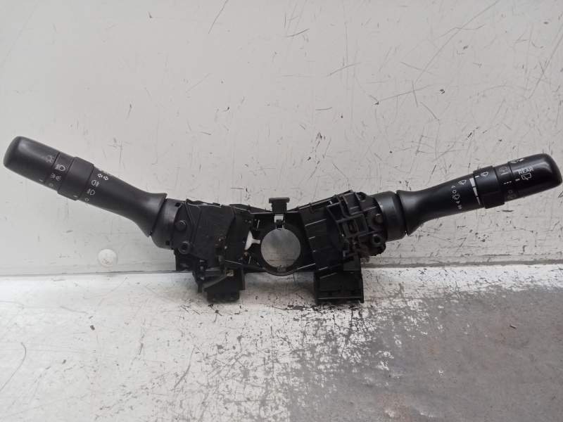 Recambio de mando luces para toyota prius (nhw30) advance referencia OEM IAM   