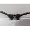 Recambio de mando luces para toyota prius (nhw30) advance referencia OEM IAM   