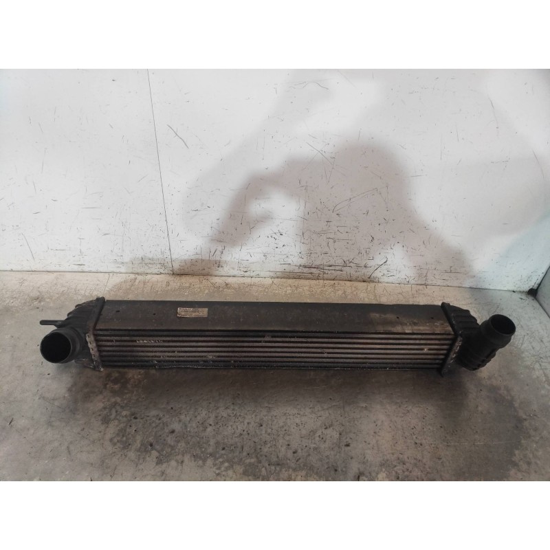 Recambio de intercooler para renault laguna iii authentique referencia OEM IAM H9467002 144610001 