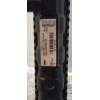 Recambio de radiador agua para volkswagen golf iv berlina (1j1) básico referencia OEM IAM  14G 1998