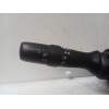 Recambio de mando luces para toyota prius (nhw30) advance referencia OEM IAM   