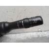 Recambio de mando luces para toyota prius (nhw30) advance referencia OEM IAM   