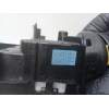 Recambio de mando luces para toyota prius (nhw30) advance referencia OEM IAM   