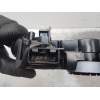 Recambio de mando luces para toyota prius (nhw30) advance referencia OEM IAM   