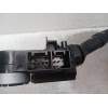 Recambio de mando luces para toyota prius (nhw30) advance referencia OEM IAM   