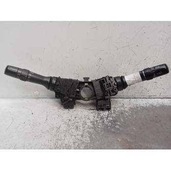 MANDO LUCES 4210117F655 