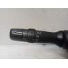 Recambio de mando luces para toyota prius (nhw30) referencia OEM IAM   