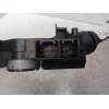 Recambio de mando luces para toyota prius (nhw30) referencia OEM IAM   