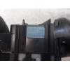 Recambio de mando luces para toyota prius (nhw30) referencia OEM IAM   