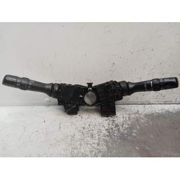 MANDO LUCES 4210117F655 