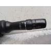 Recambio de mando luces para toyota prius (nhw30) referencia OEM IAM   