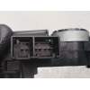 Recambio de mando luces para toyota prius (nhw30) referencia OEM IAM   