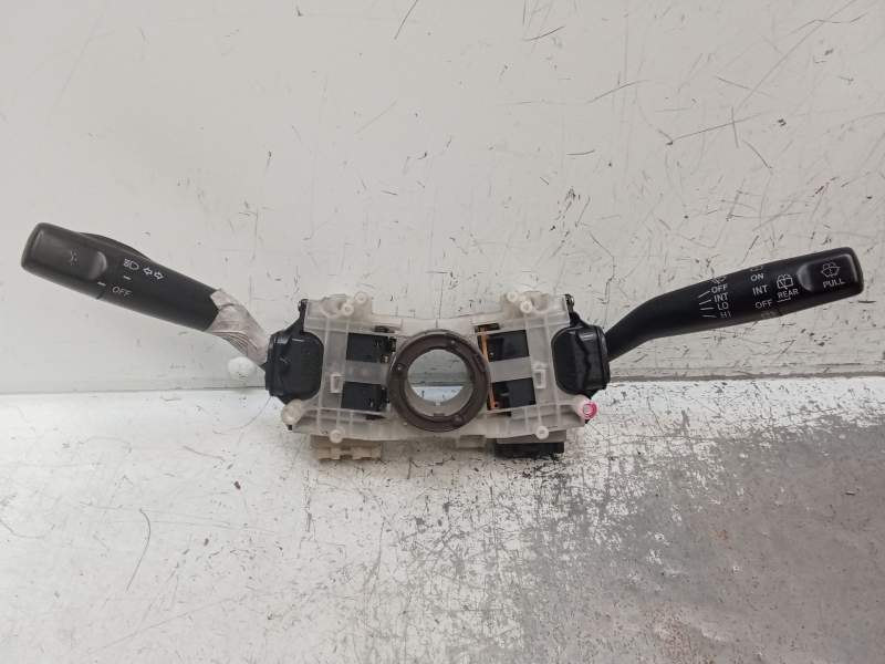 Recambio de mando luces para toyota rav 4 funcruiser (a1) básico referencia OEM IAM   