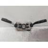 Recambio de mando luces para toyota rav 4 funcruiser (a1) básico referencia OEM IAM   