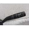 Recambio de mando luces para toyota rav 4 funcruiser (a1) básico referencia OEM IAM   