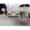 Recambio de mando luces para toyota rav 4 funcruiser (a1) básico referencia OEM IAM   