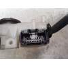 Recambio de mando luces para toyota rav 4 funcruiser (a1) básico referencia OEM IAM   