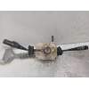 Recambio de mando luces para toyota land cruiser (j7) 2.5 td referencia OEM IAM   