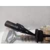 Recambio de mando luces para toyota land cruiser (j7) 2.5 td referencia OEM IAM   