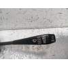 Recambio de mando luces para toyota land cruiser (j7) 2.5 td referencia OEM IAM   