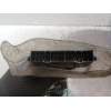 Recambio de mando luces para toyota land cruiser (j7) 2.5 td referencia OEM IAM   