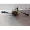Recambio de mando luces para toyota land cruiser (j7) 2.0 td referencia OEM IAM   