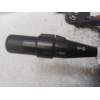 Recambio de mando luces para toyota land cruiser (j7) 2.0 td referencia OEM IAM   