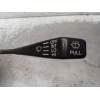 Recambio de mando luces para toyota land cruiser (j7) 2.0 td referencia OEM IAM   