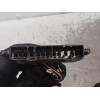 Recambio de mando luces para toyota land cruiser (j7) 2.0 td referencia OEM IAM   
