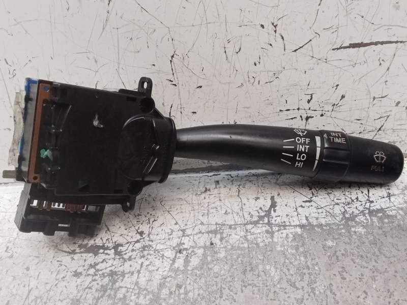 Recambio de mando limpia para toyota avensis berlina (t 22) 2.0 turbodiesel cat referencia OEM IAM   
