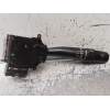 Recambio de mando limpia para toyota avensis berlina (t 22) 2.0 turbodiesel cat referencia OEM IAM   