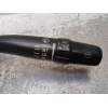 Recambio de mando limpia para toyota avensis berlina (t 22) 2.0 turbodiesel cat referencia OEM IAM   