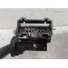 Recambio de mando limpia para toyota avensis berlina (t 22) 2.0 turbodiesel cat referencia OEM IAM   