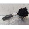 Recambio de mando luces para toyota avensis berlina (t25) 2.0 turbodiesel cat referencia OEM IAM   
