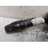 Recambio de mando luces para toyota avensis berlina (t25) 2.0 turbodiesel cat referencia OEM IAM   