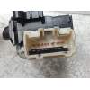 Recambio de mando luces para toyota avensis berlina (t25) 2.0 turbodiesel cat referencia OEM IAM   