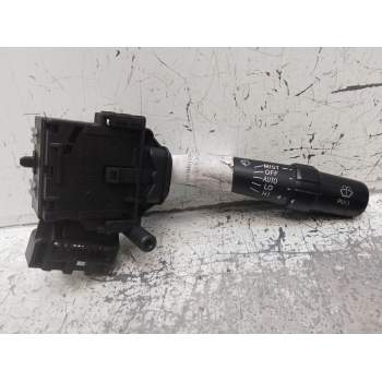 Recambio de mando limpia para toyota avensis berlina (t25) 2.0 d-cat referencia OEM IAM   