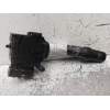 Recambio de mando limpia para toyota avensis berlina (t25) 2.0 d-cat referencia OEM IAM   