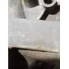 Recambio de cremallera direccion para volkswagen golf v (1k1) 2.0 tdi referencia OEM IAM 1K1909144L 0273010045 2003