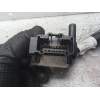 Recambio de mando limpia para toyota avensis berlina (t25) 2.0 d-cat referencia OEM IAM   