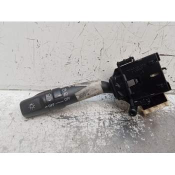 Recambio de mando luces para toyota avensis berlina (t25) 1.8 16v cat referencia OEM IAM   