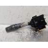 Recambio de mando luces para toyota avensis berlina (t25) 1.8 16v cat referencia OEM IAM   