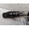 Recambio de mando luces para toyota avensis berlina (t25) 1.8 16v cat referencia OEM IAM   